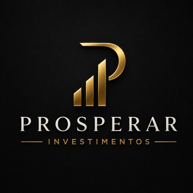 Prosperar Investimentos